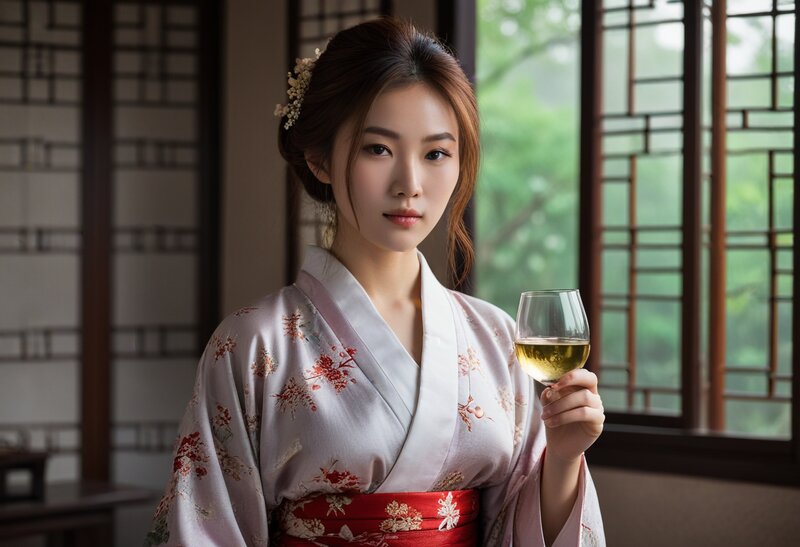 我又想你了海报